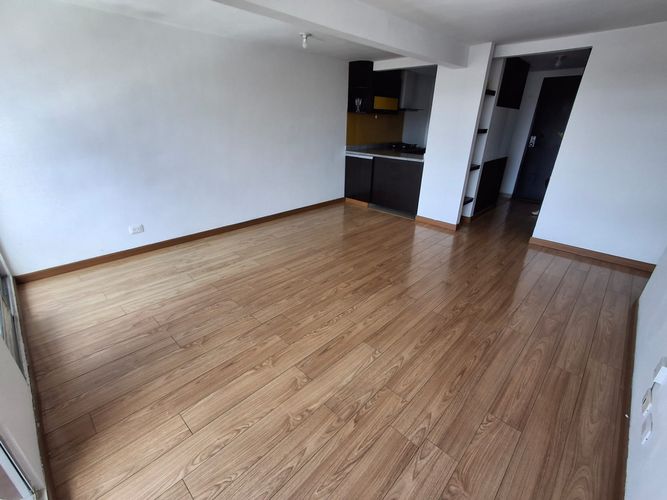 Apartamento en Venta en Granada norte, Bogotá - Miniatura 8