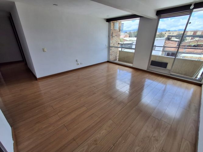 Apartamento en Venta en Granada norte, Bogotá - Miniatura 10