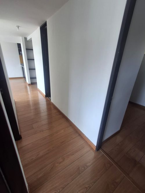 Apartamento en Venta en Granada norte, Bogotá - Miniatura 12