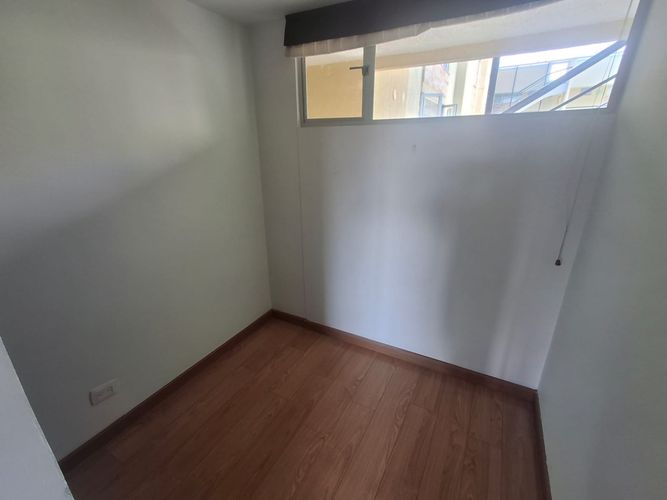 Apartamento en Venta en Granada norte, Bogotá - Miniatura 13