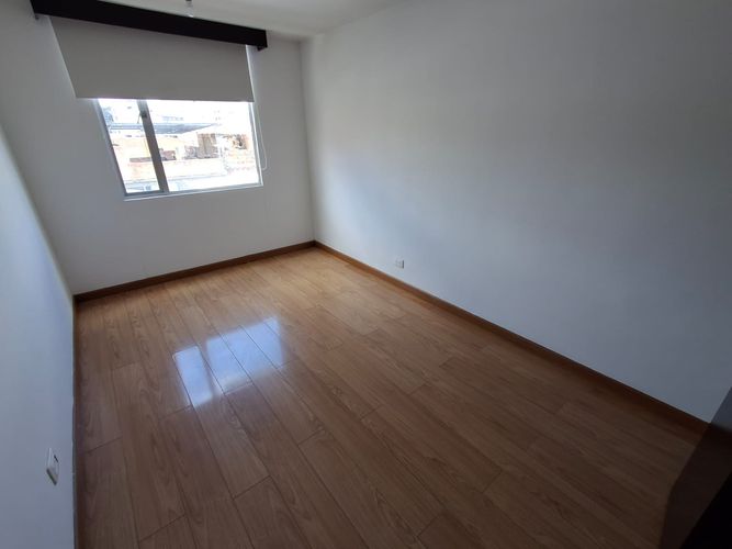 Apartamento en Venta en Granada norte, Bogotá - Miniatura 14