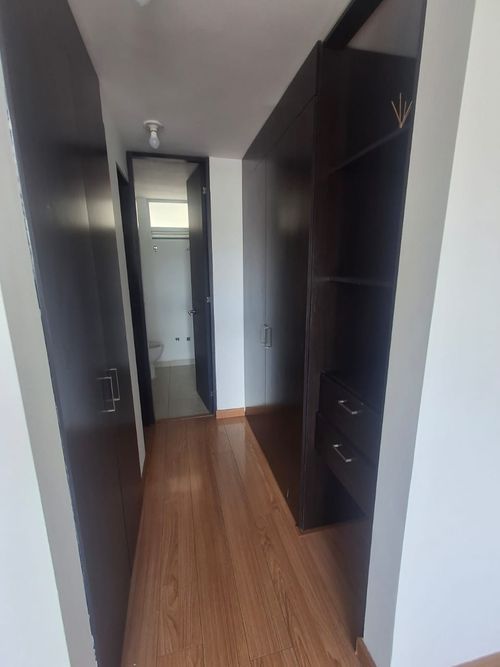 Apartamento en Venta en Granada norte, Bogotá - Miniatura 15