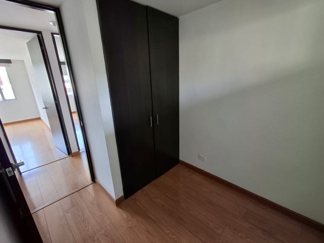 Apartamento en Venta en Granada norte, Bogotá - Miniatura 16