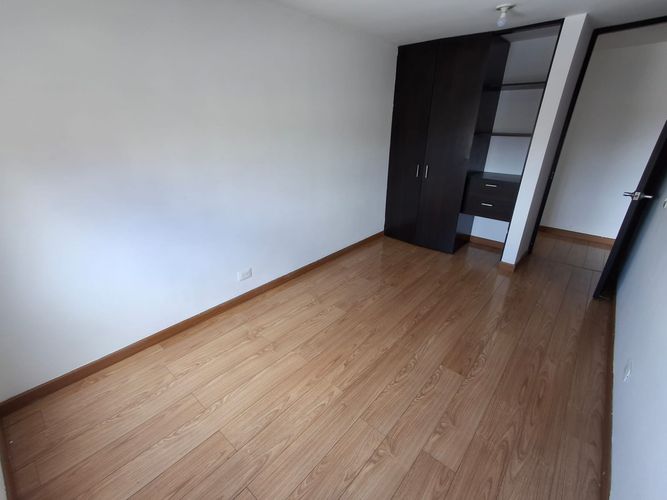 Apartamento en Venta en Granada norte, Bogotá - Miniatura 17