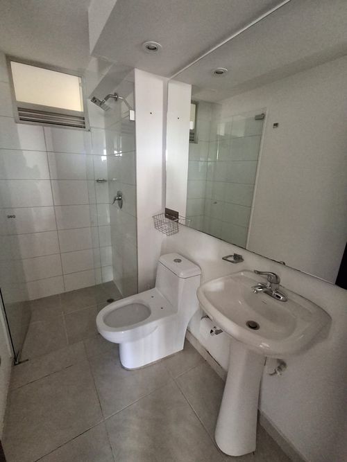 Apartamento en Venta en Granada norte, Bogotá - Miniatura 18