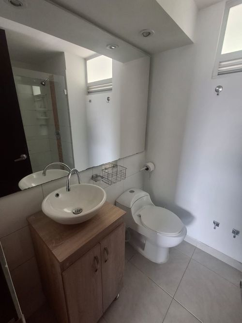 Apartamento en Venta en Granada norte, Bogotá - Miniatura 19