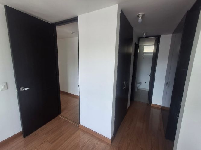 Apartamento en Venta en Granada norte, Bogotá - Miniatura 20