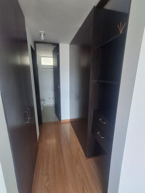 Apartamento en Venta en Granada norte, Bogotá - Miniatura 21