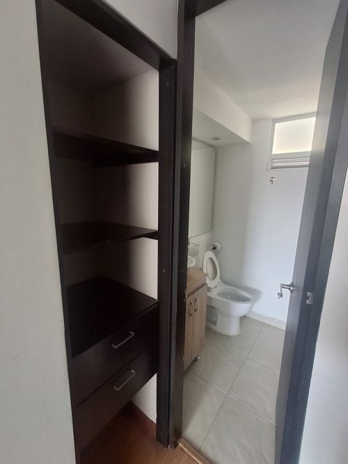 Apartamento en Venta en Granada norte, Bogotá - Miniatura 22