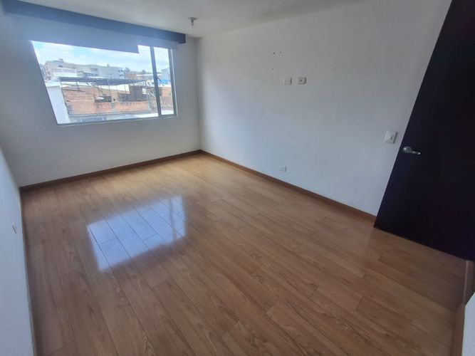 Apartamento en Venta en Granada norte, Bogotá - Miniatura 23