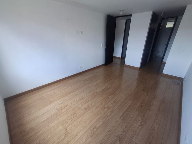 Apartamento en Venta en Granada norte, Bogotá - Miniatura 24
