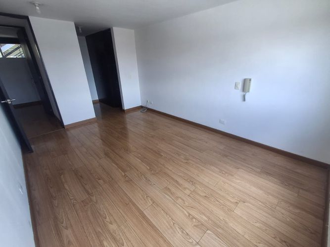 Apartamento en Venta en Granada norte, Bogotá - Miniatura 25