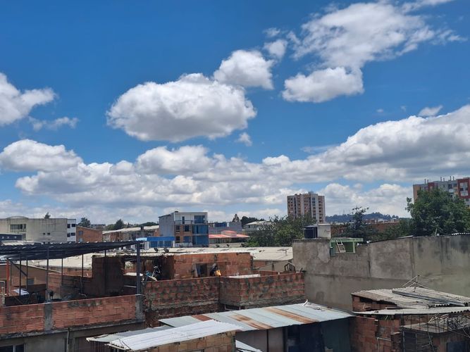 Apartamento en Venta en Granada norte, Bogotá - Miniatura 26