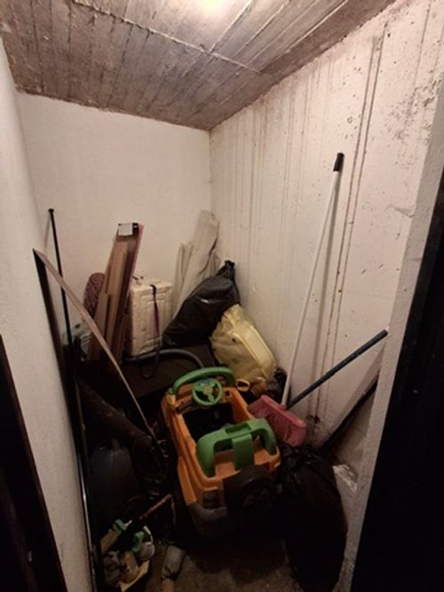 Apartamento en Venta en Granada norte, Bogotá - Miniatura 27