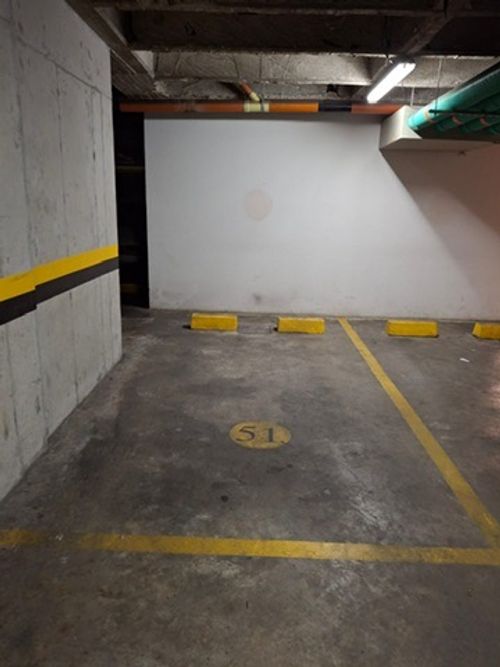 Apartamento en Venta en Granada norte, Bogotá - Miniatura 28
