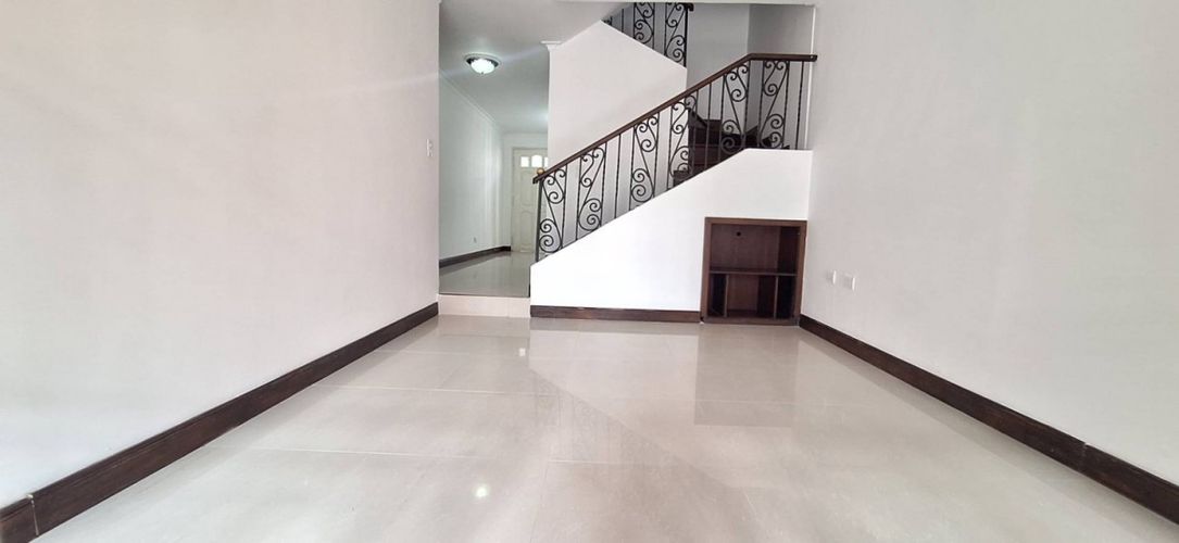 Casa en Venta en Loma de los bernal, Medellín - Miniatura 5