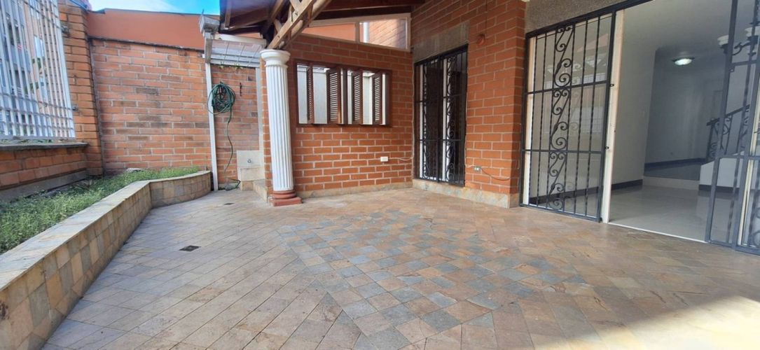 Casa en Venta en Loma de los bernal, Medellín - Miniatura 6