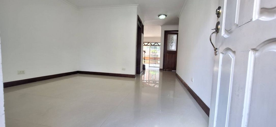 Casa en Venta en Loma de los bernal, Medellín - Miniatura 9