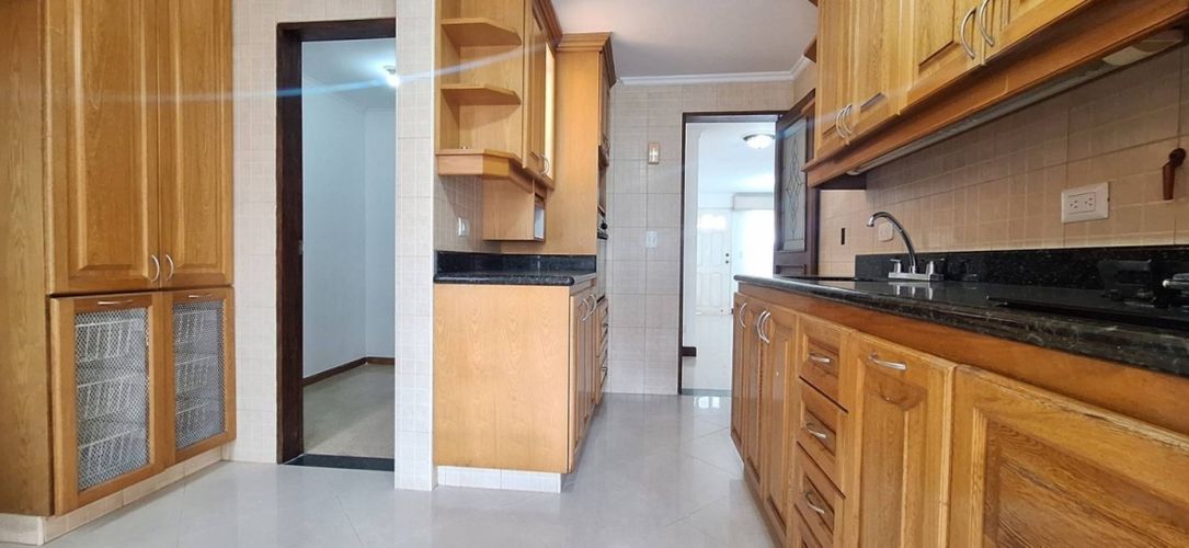 Casa en Venta en Loma de los bernal, Medellín - Miniatura 10