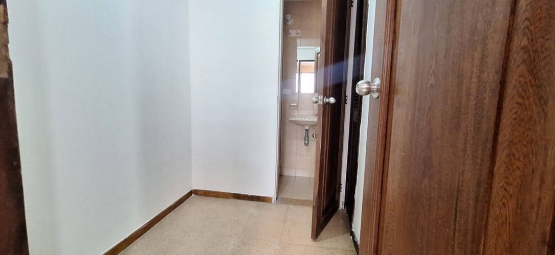 Casa en Venta en Loma de los bernal, Medellín - Miniatura 11