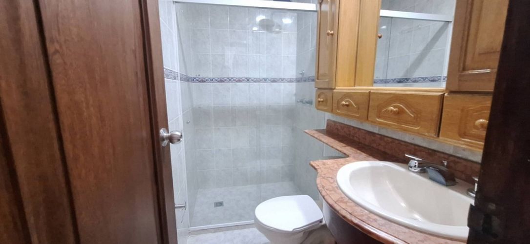 Casa en Venta en Loma de los bernal, Medellín - Miniatura 12