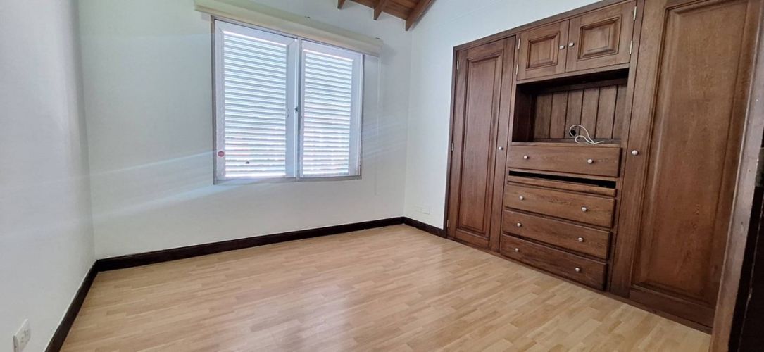 Casa en Venta en Loma de los bernal, Medellín - Miniatura 13