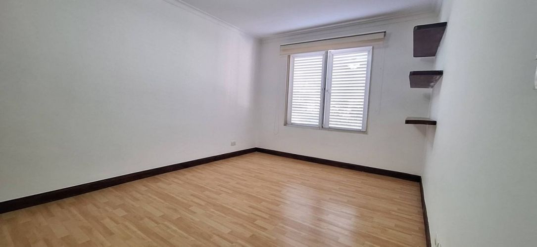 Casa en Venta en Loma de los bernal, Medellín - Miniatura 14