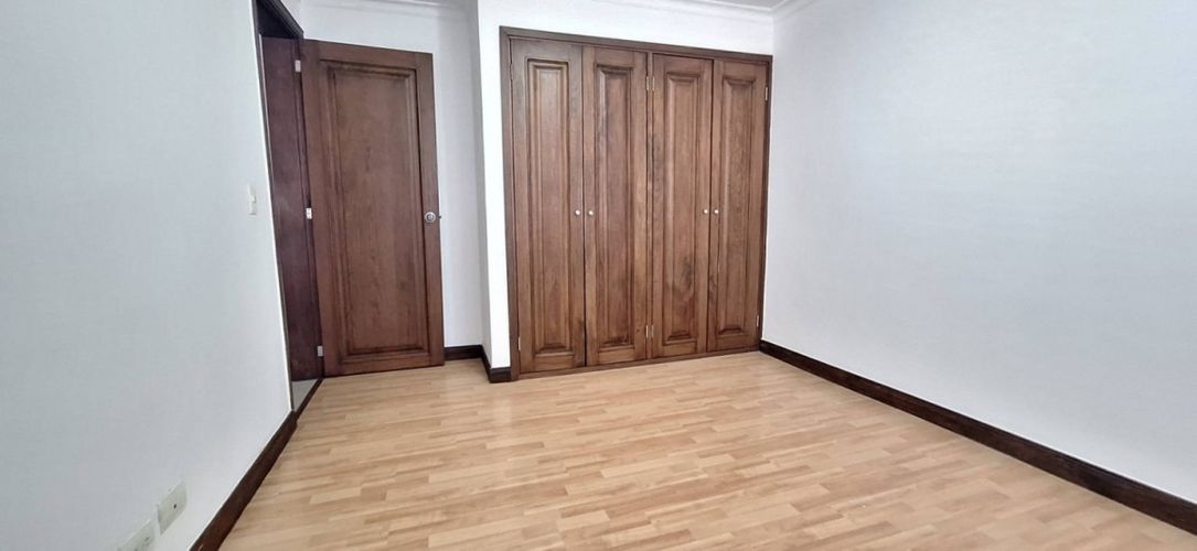 Casa en Venta en Loma de los bernal, Medellín - Miniatura 15