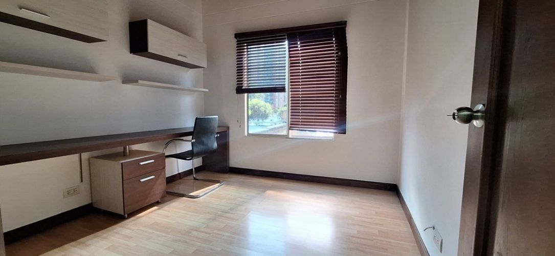 Casa en Venta en Loma de los bernal, Medellín - Miniatura 16