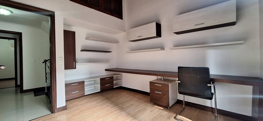 Casa en Venta en Loma de los bernal, Medellín - Miniatura 17