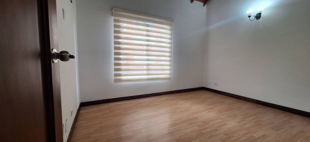 Casa en Venta en Loma de los bernal, Medellín - Miniatura 18