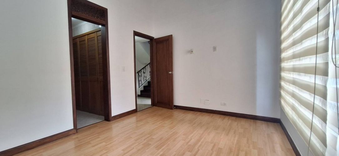 Casa en Venta en Loma de los bernal, Medellín - Miniatura 19