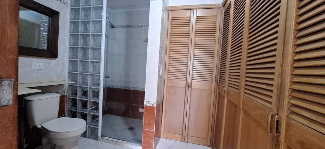 Casa en Venta en Loma de los bernal, Medellín - Miniatura 20