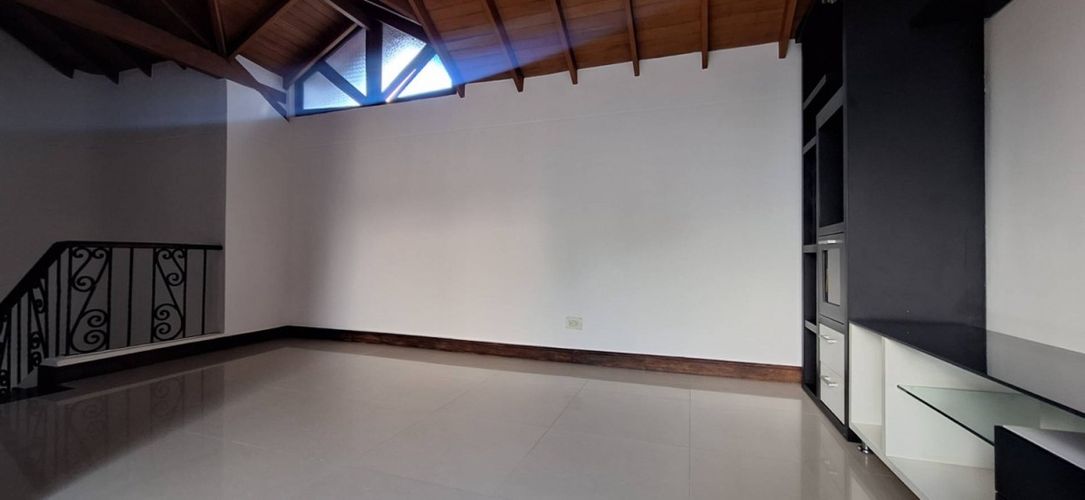 Casa en Venta en Loma de los bernal, Medellín - Miniatura 22