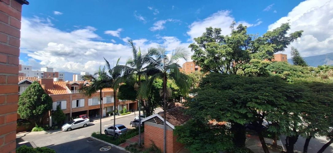 Casa en Venta en Loma de los bernal, Medellín - Miniatura 26