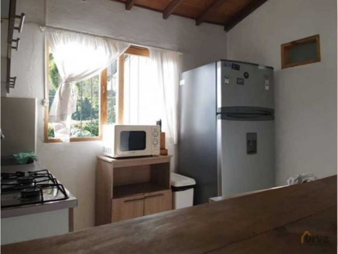 Finca en Arriendo en Rionegro - Miniatura 7