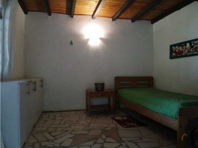 Finca en Arriendo en Rionegro - Miniatura 8