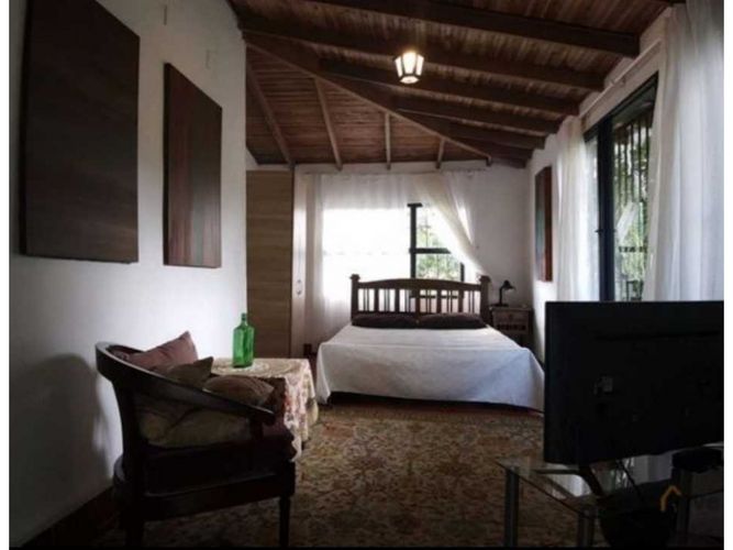 Finca en Arriendo en Rionegro - Miniatura 9
