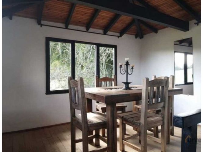 Finca en Arriendo en Rionegro - Miniatura 11