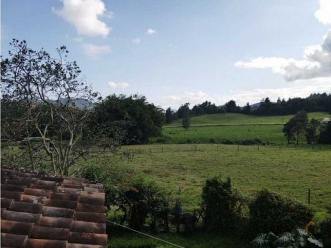 Finca en Arriendo en Rionegro - Miniatura 13