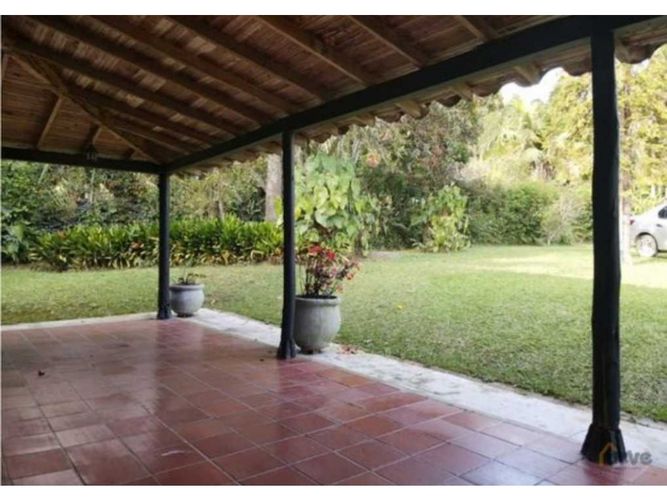 Finca en Arriendo en Rionegro - Miniatura 14