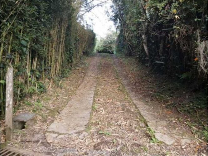 Finca en Arriendo en Rionegro - Miniatura 15