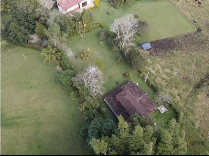 Finca en Arriendo en Rionegro - Miniatura 17