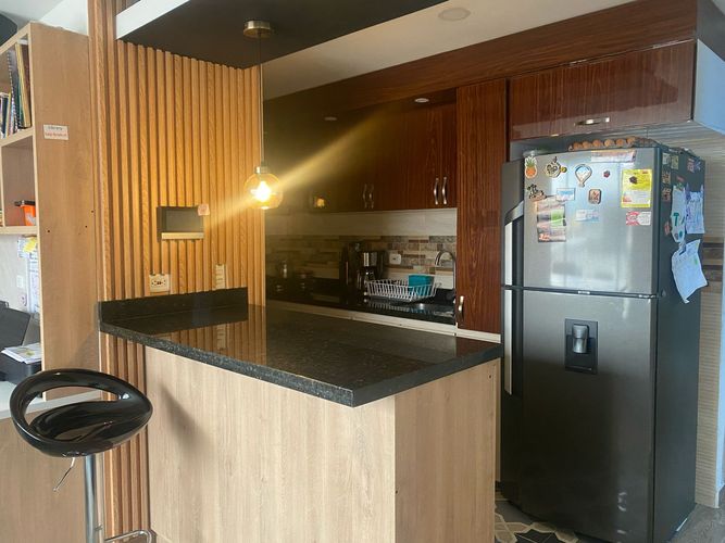 Apartamento en Venta en Los Pinos, Bogotá - Miniatura 2