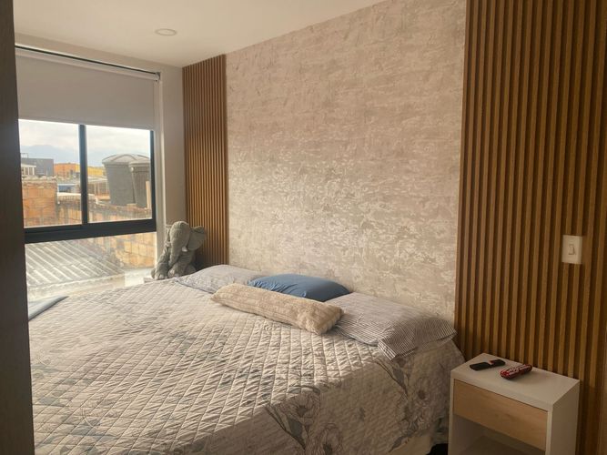 Apartamento en Venta en Los Pinos, Bogotá - Miniatura 3