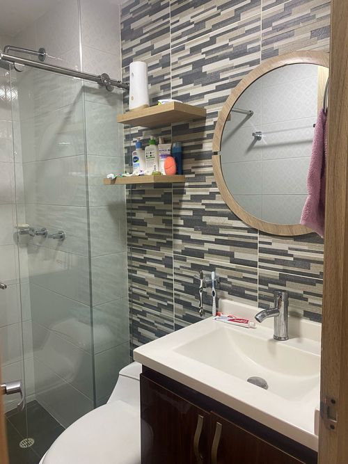 Apartamento en Venta en Los Pinos, Bogotá - Miniatura 5