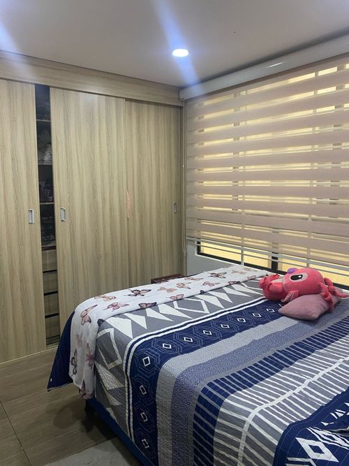 Apartamento en Venta en Los Pinos, Bogotá - Miniatura 7