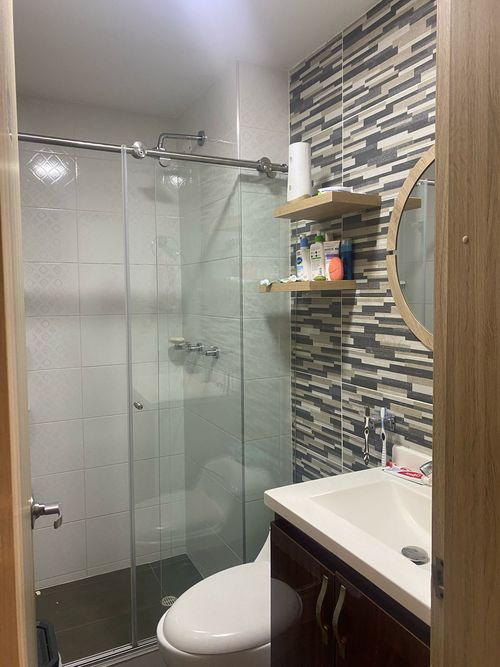 Apartamento en Venta en Los Pinos, Bogotá - Miniatura 12