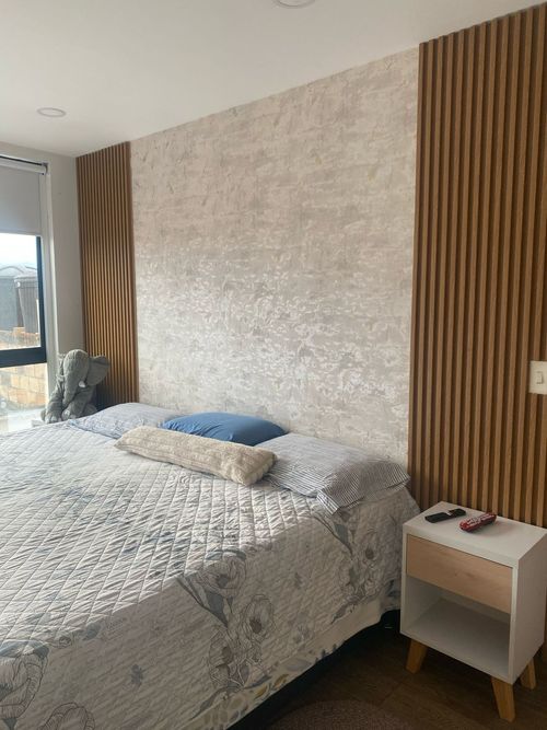 Apartamento en Venta en Los Pinos, Bogotá - Miniatura 13
