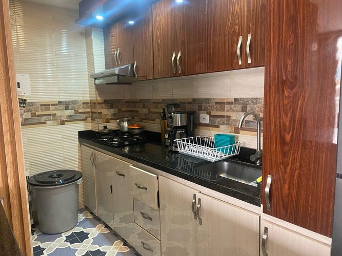 Apartamento en Venta en Los Pinos, Bogotá - Miniatura 14